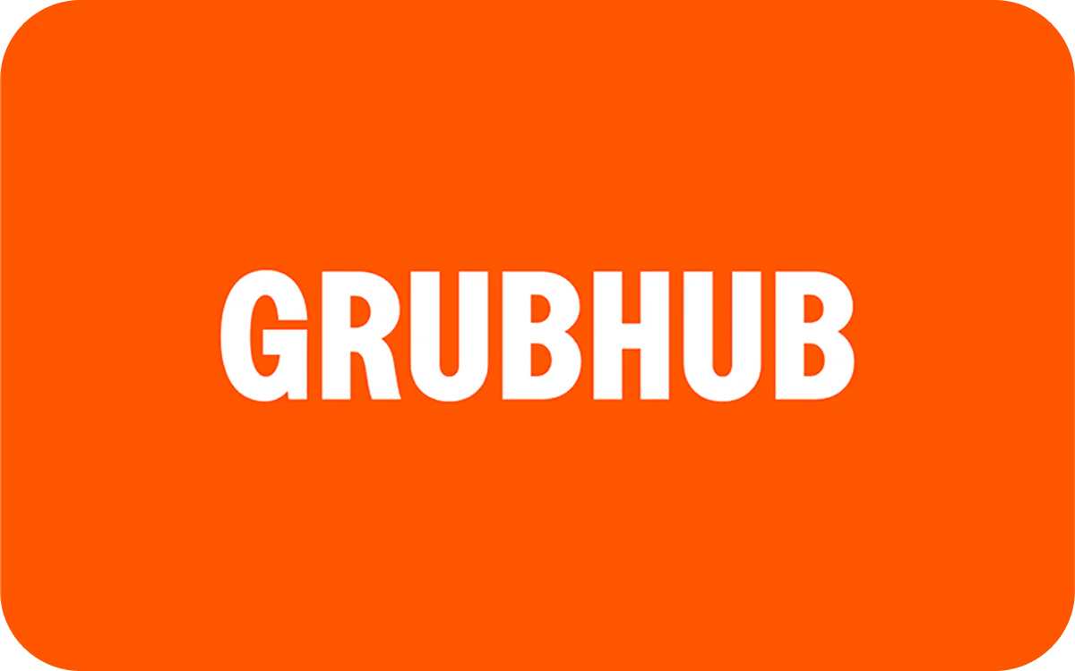 Grubhub