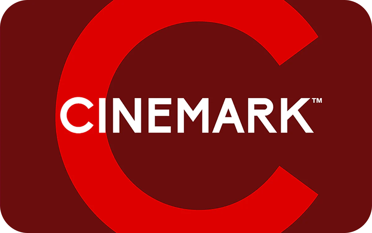 Cinemark