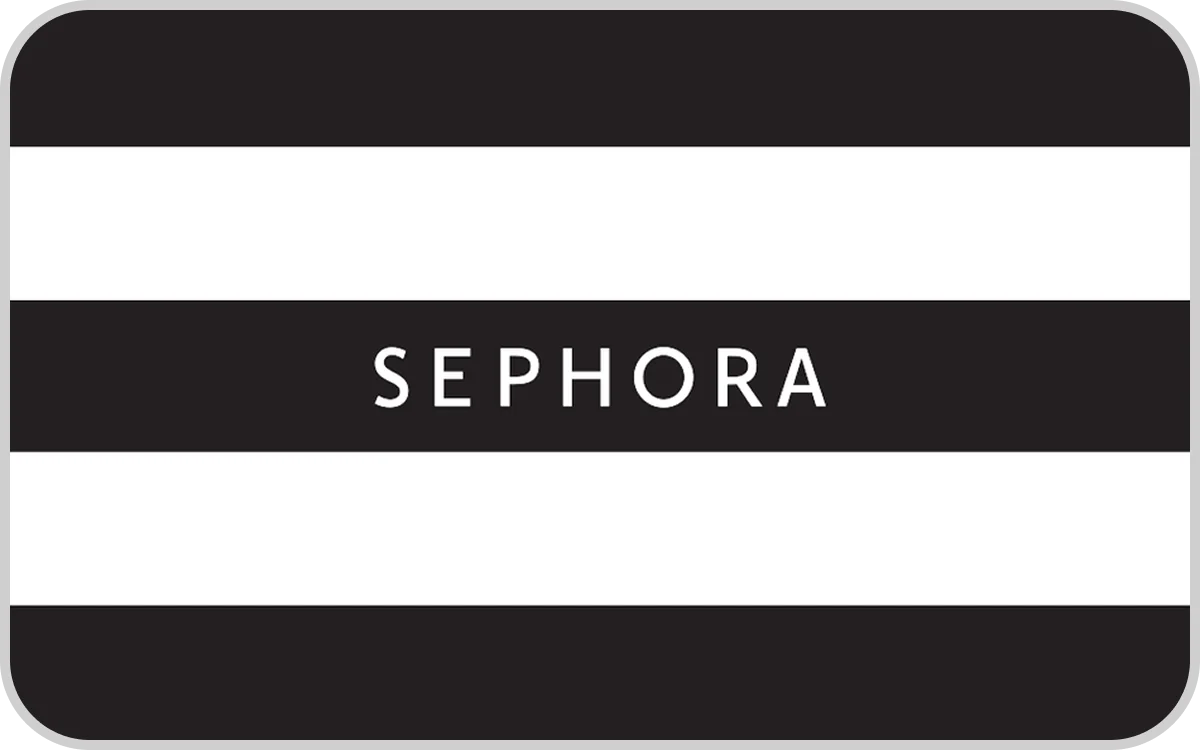 Sephora Canada