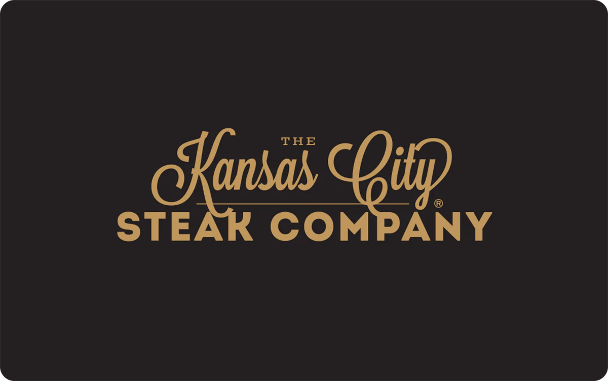 Kansas City Steak Company