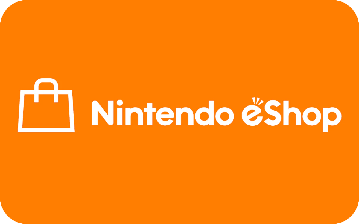 Nintendo