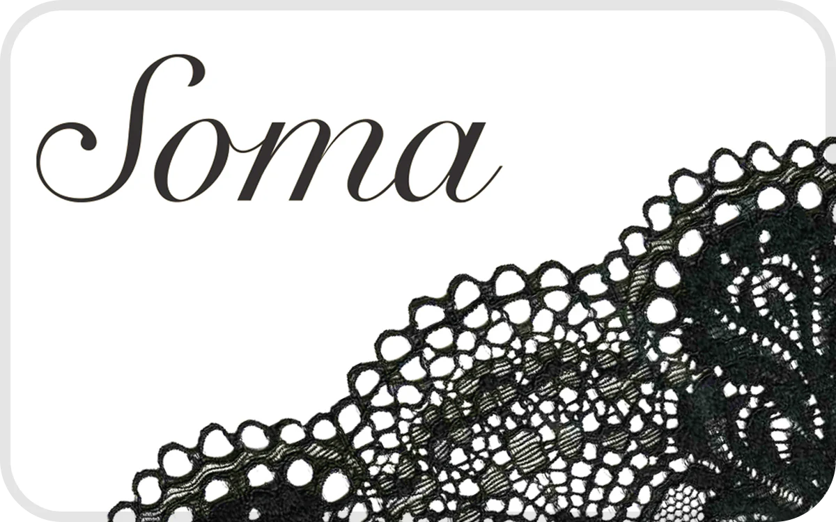 Soma