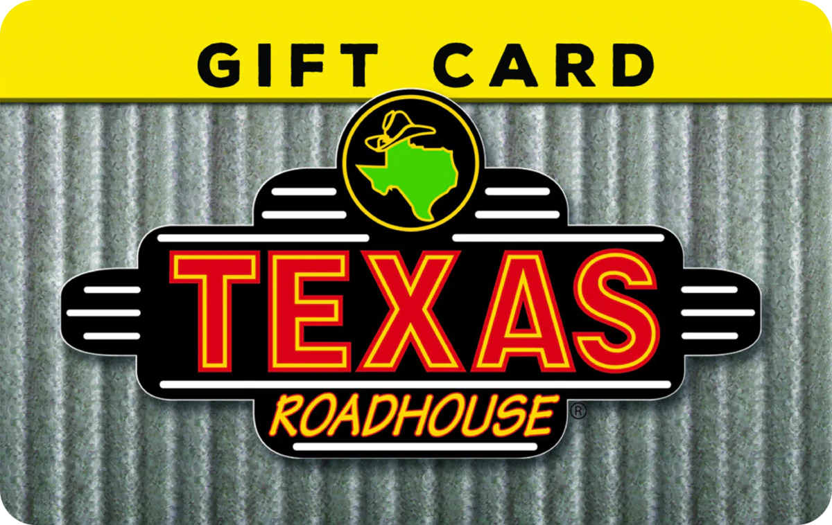 Texas Roadhouse