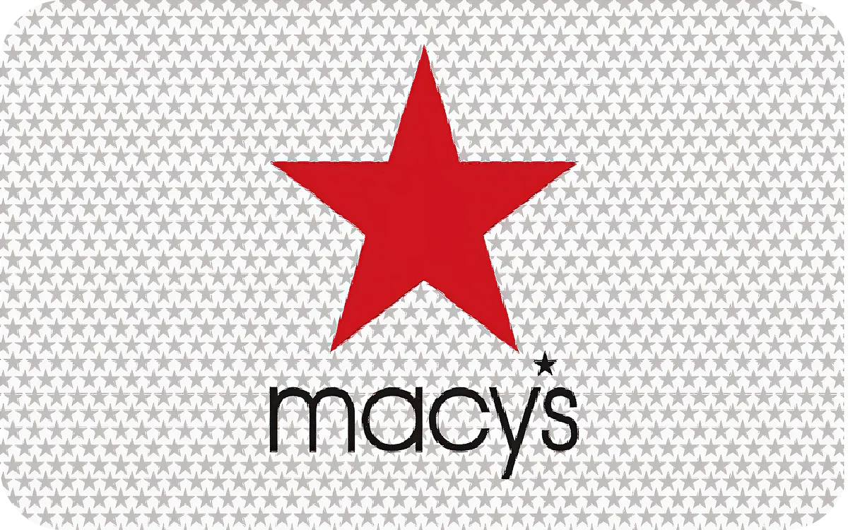 Macy's