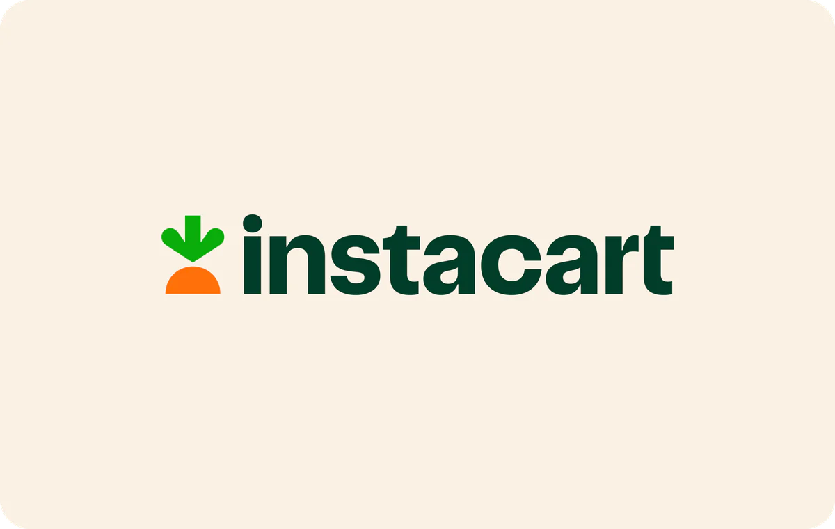 Instacart Canada