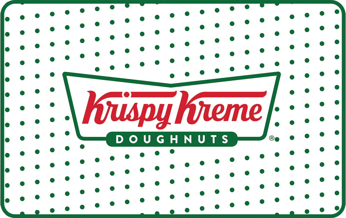 Krispy Kreme® Doughnut Corporation
