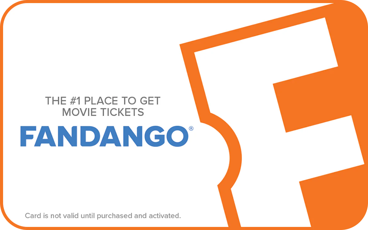 Fandango