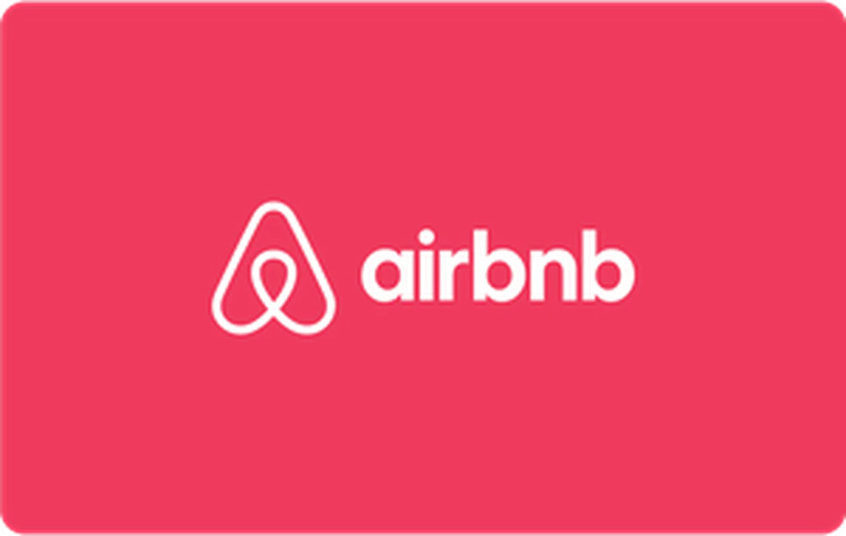 Airbnb Canada