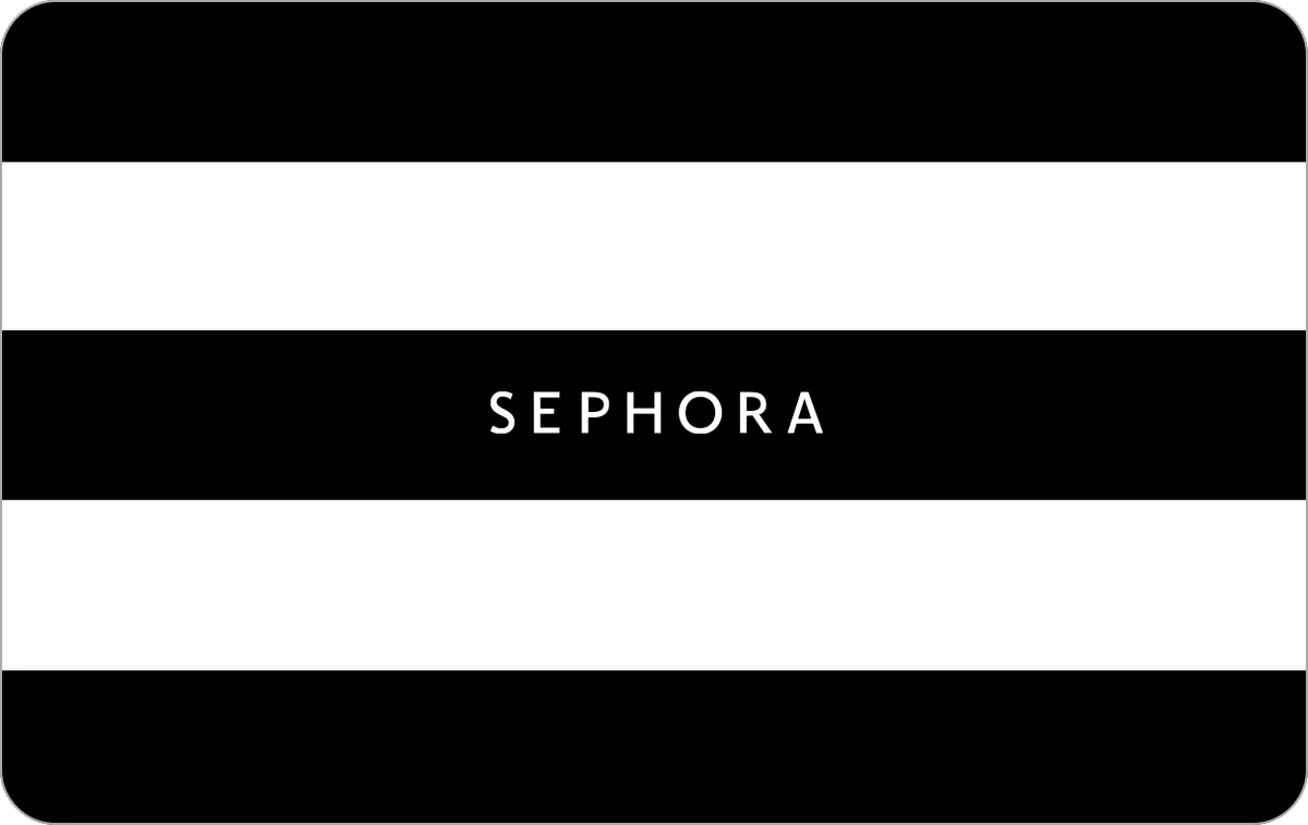 Sephora