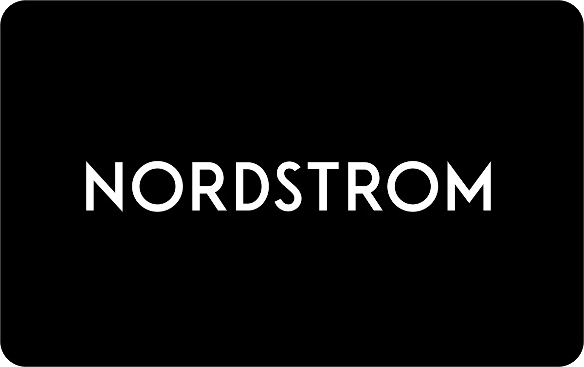 Nordstrom