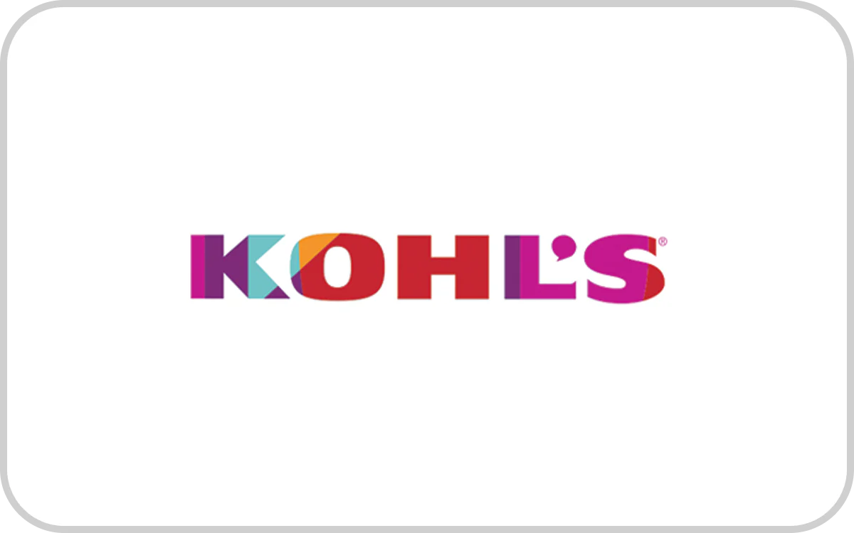 Kohl's