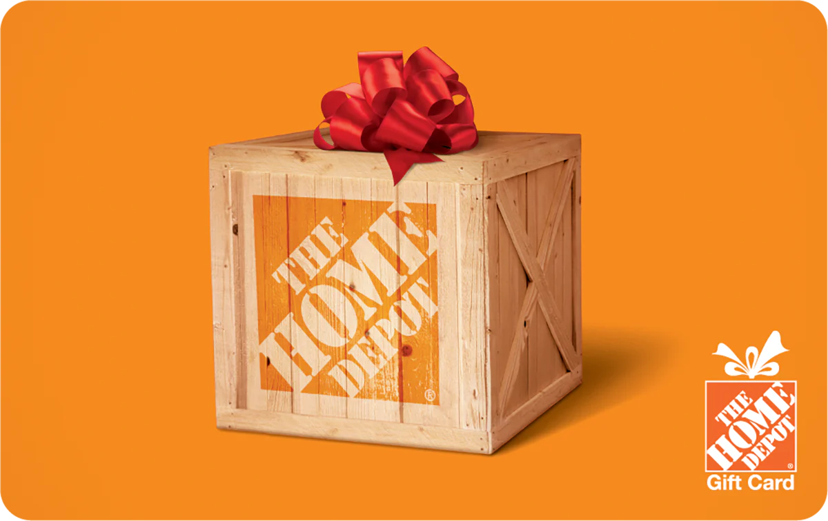 The Home Depot® Canada
