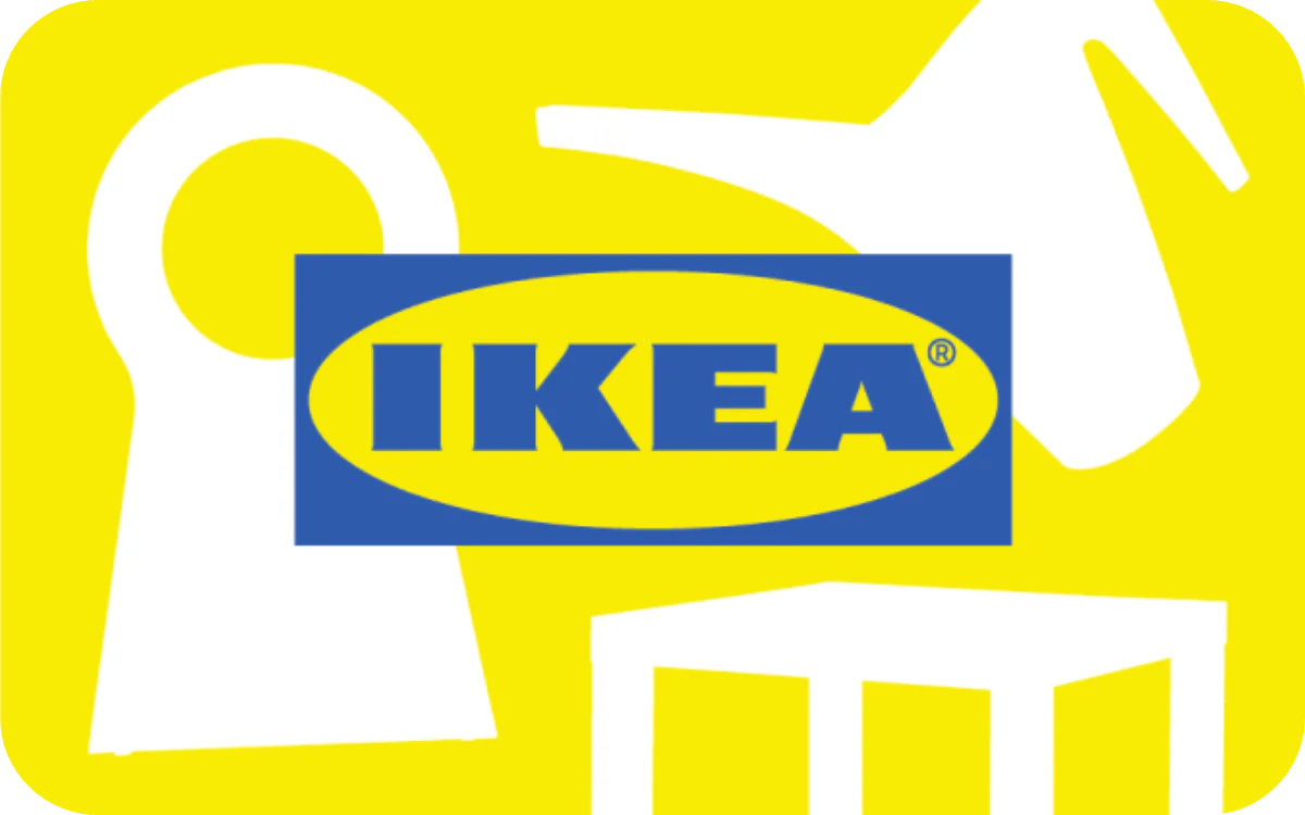 IKEA Canada