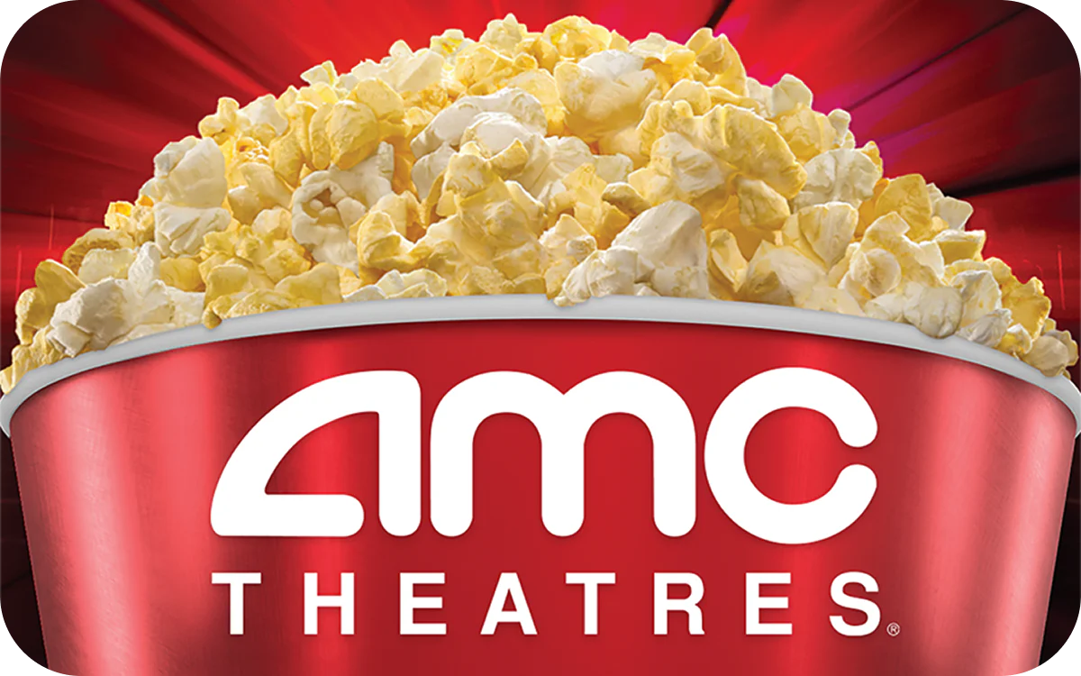 AMC Theatres®