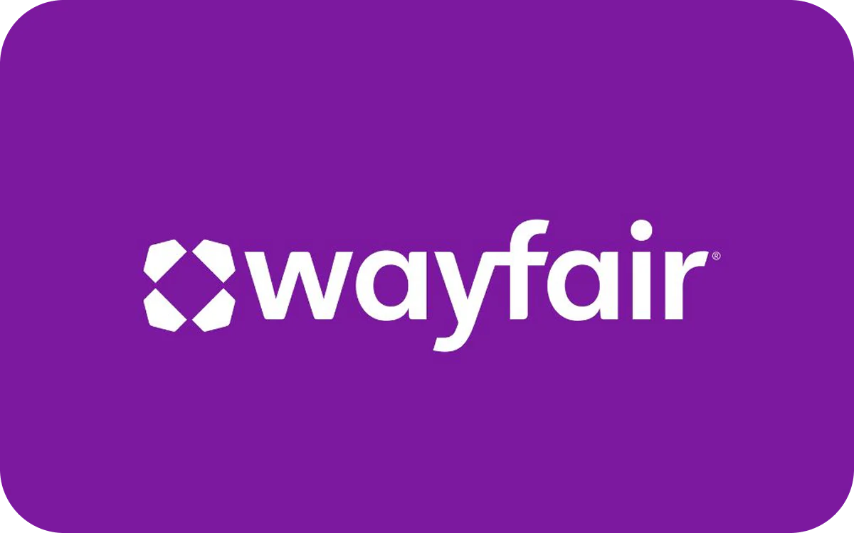 Wayfair.com