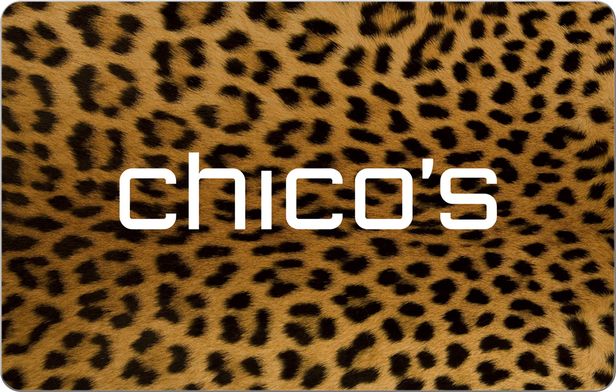 Chico's