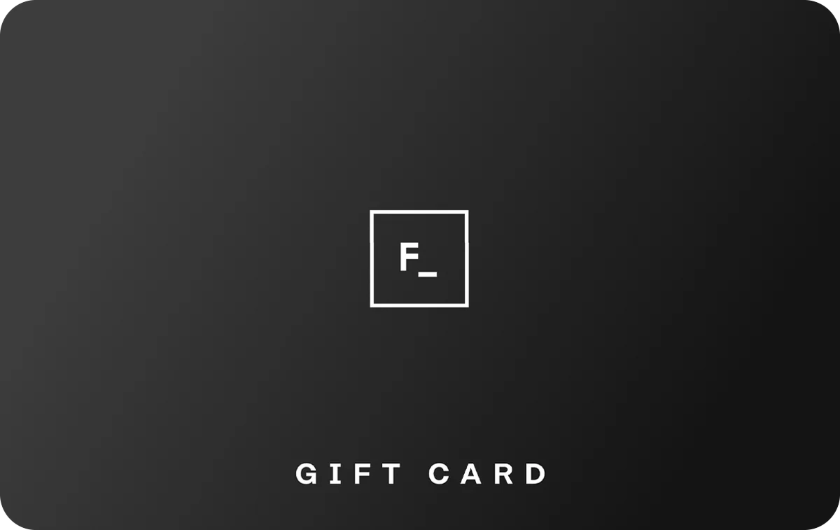 Factor