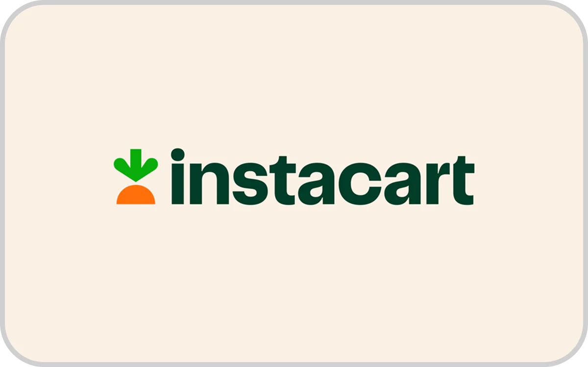 Instacart