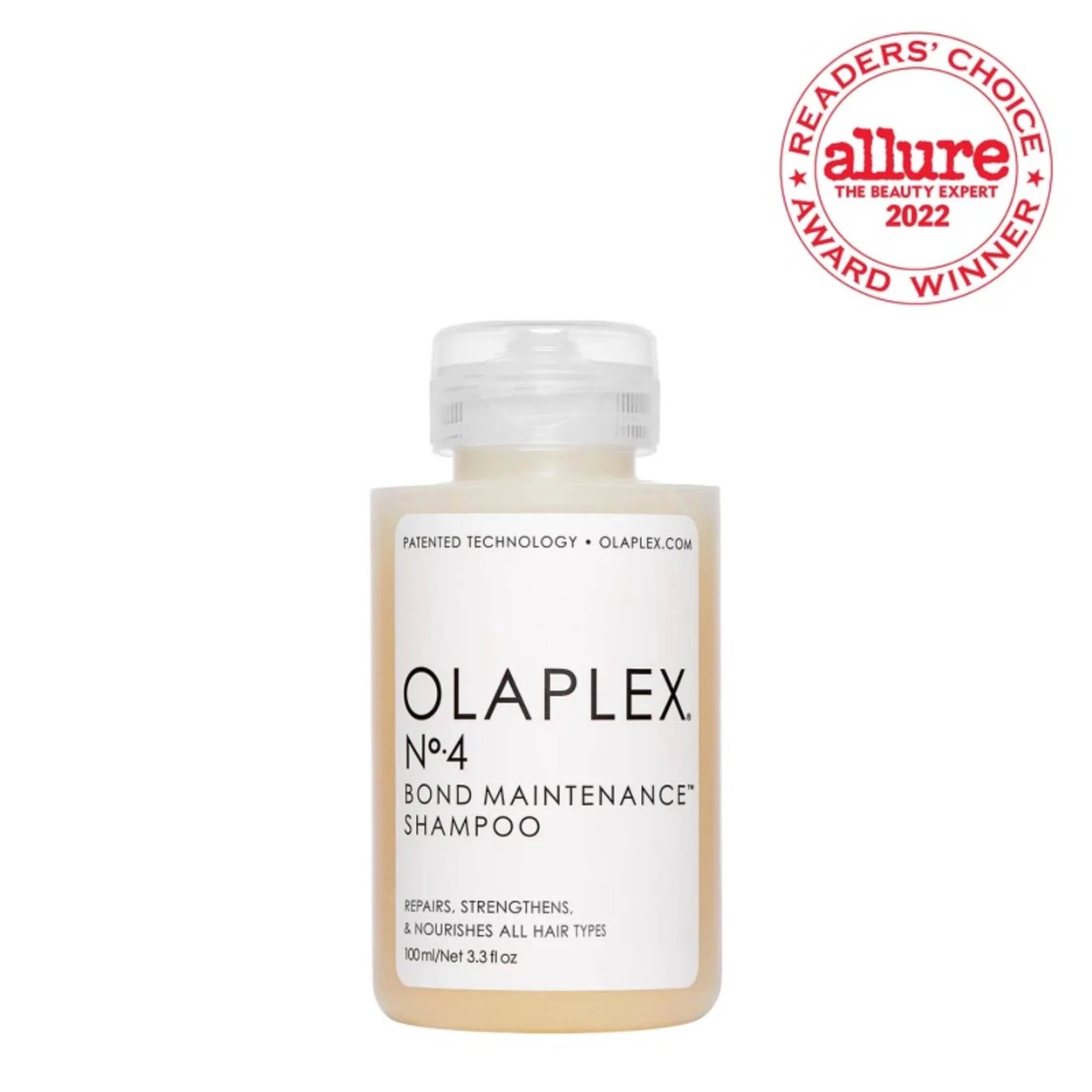 BOND MAINTENANCE SHAMPOO 250ML - Image 2