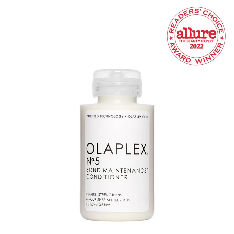 BOND MAINTENANCE CONDITIONER 250ML