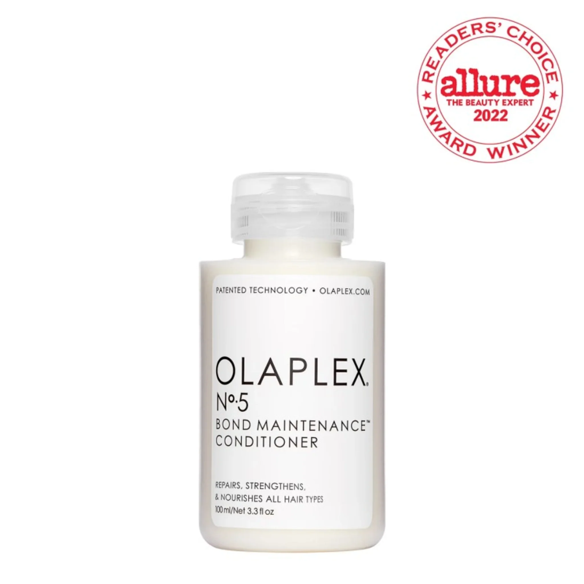 BOND MAINTENANCE CONDITIONER 250ML - Image 2
