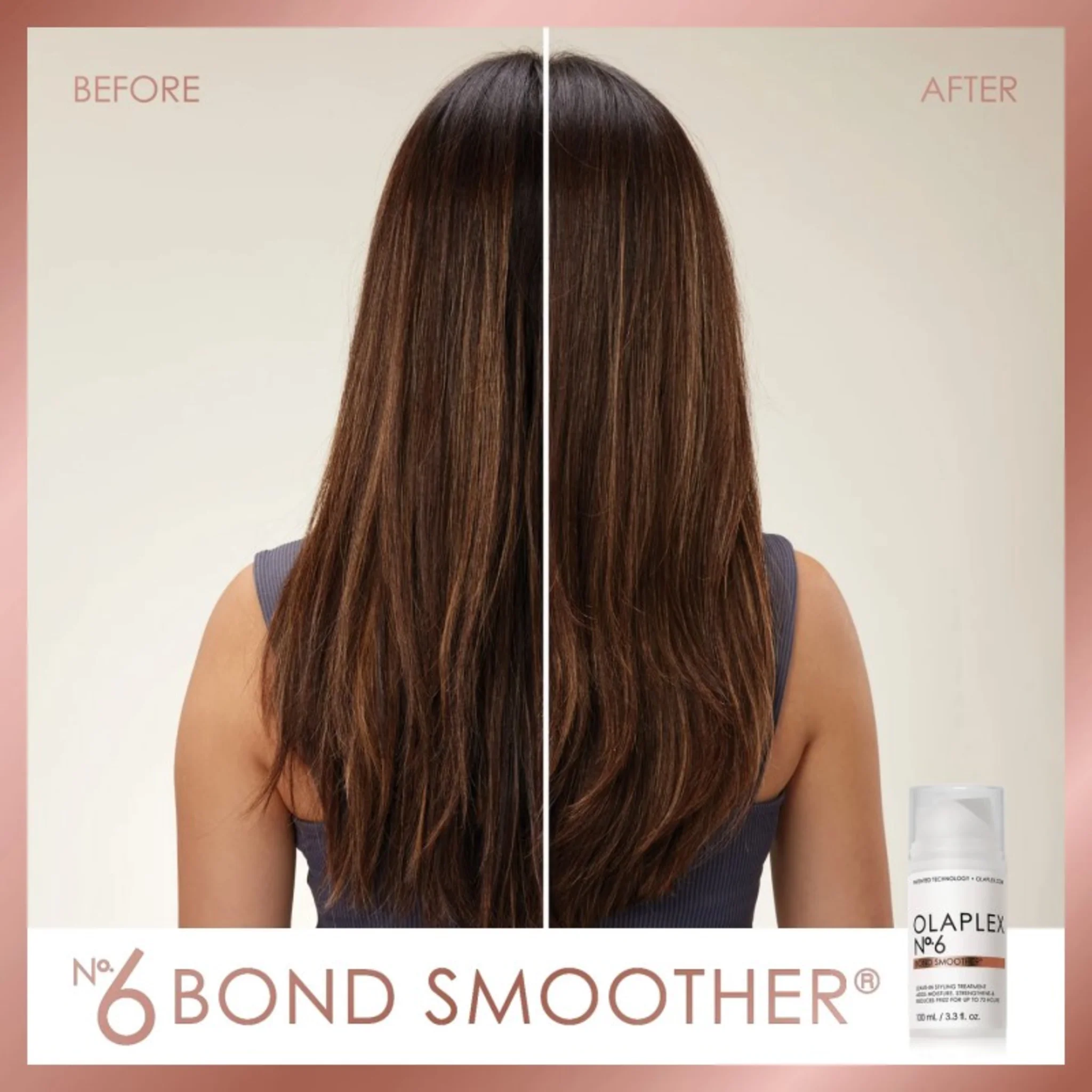 BOND SMOOTHER 100ML - Image 2