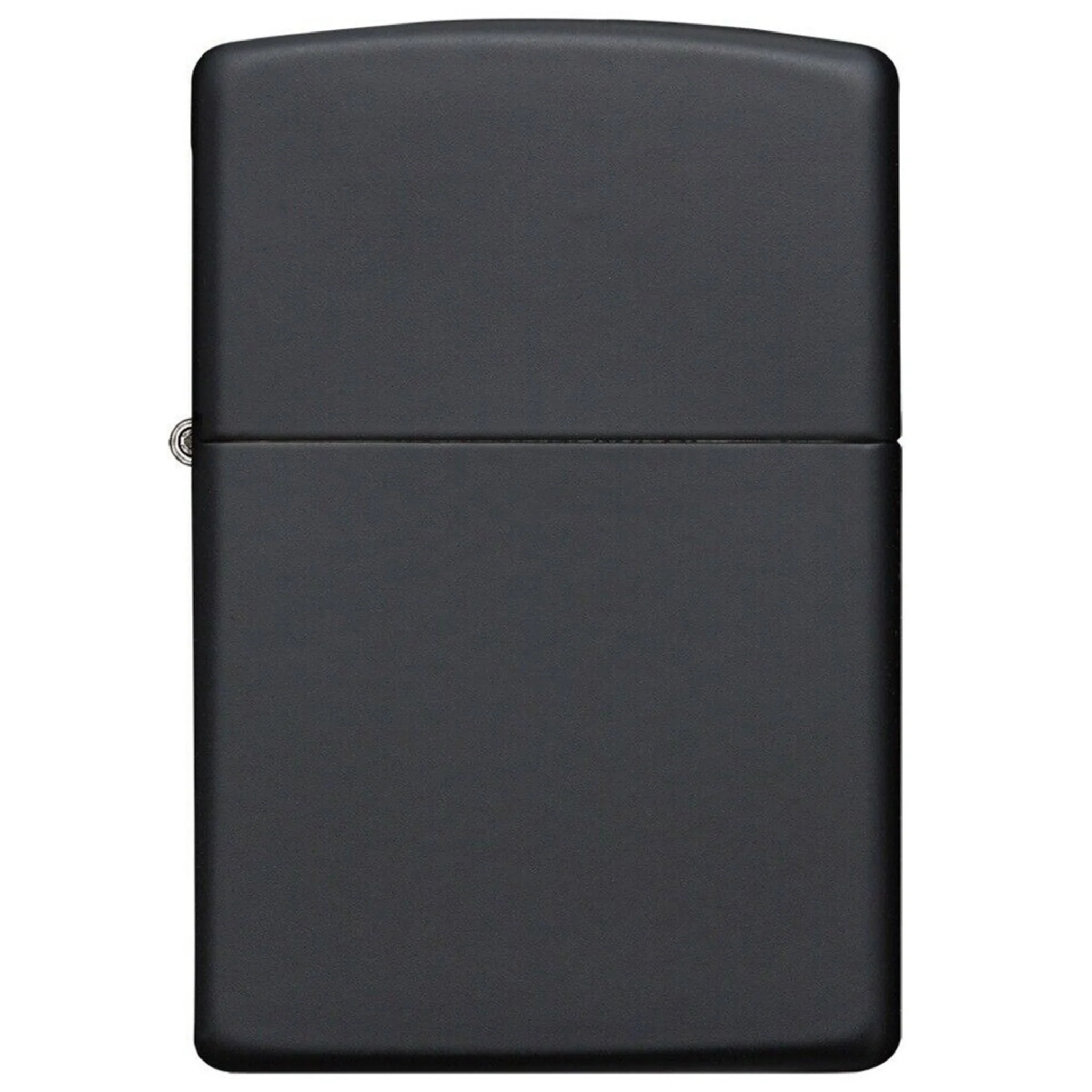 LIGHTER- BLACK MATTE - Image 2