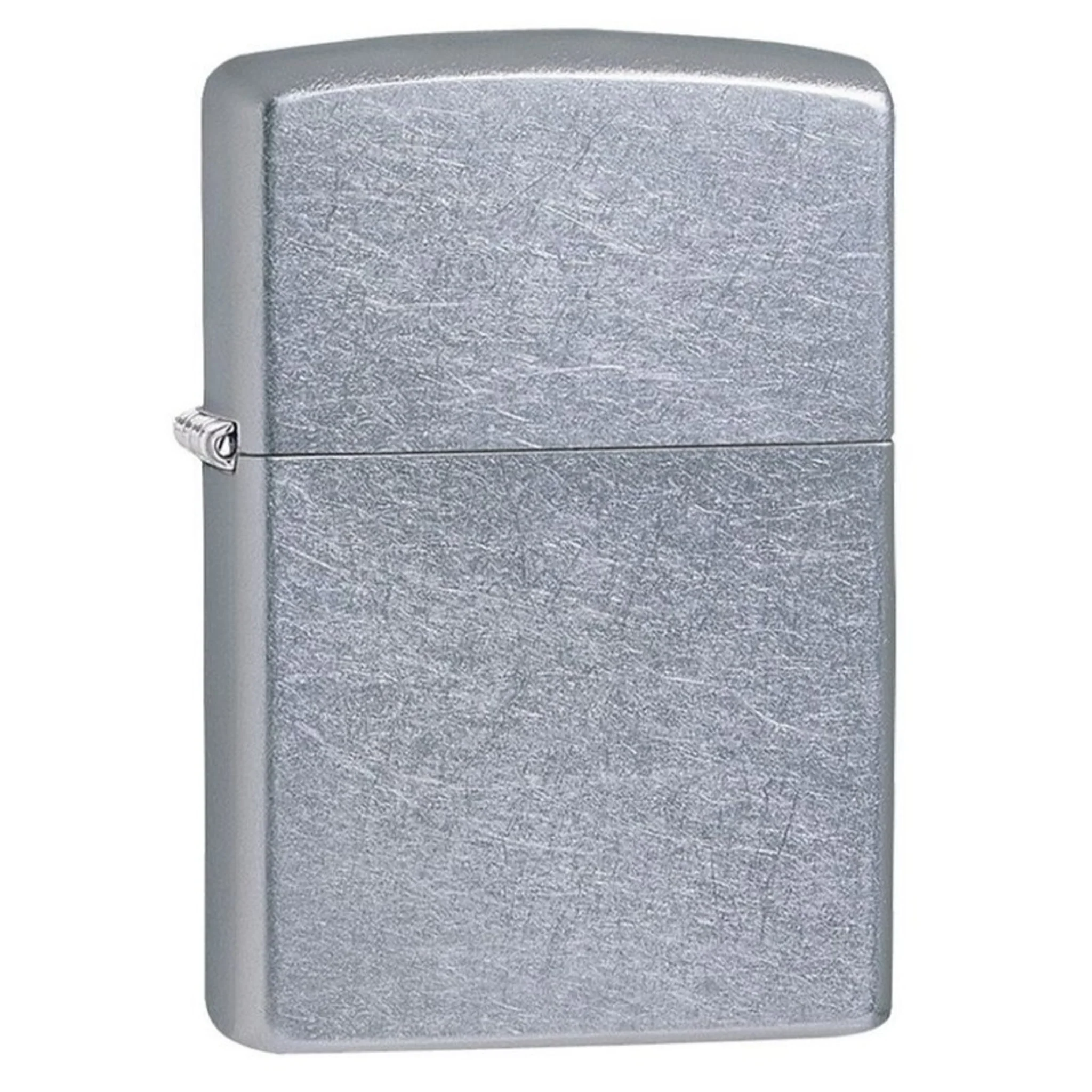 LIGHTER- STREET CHROME - Image 2