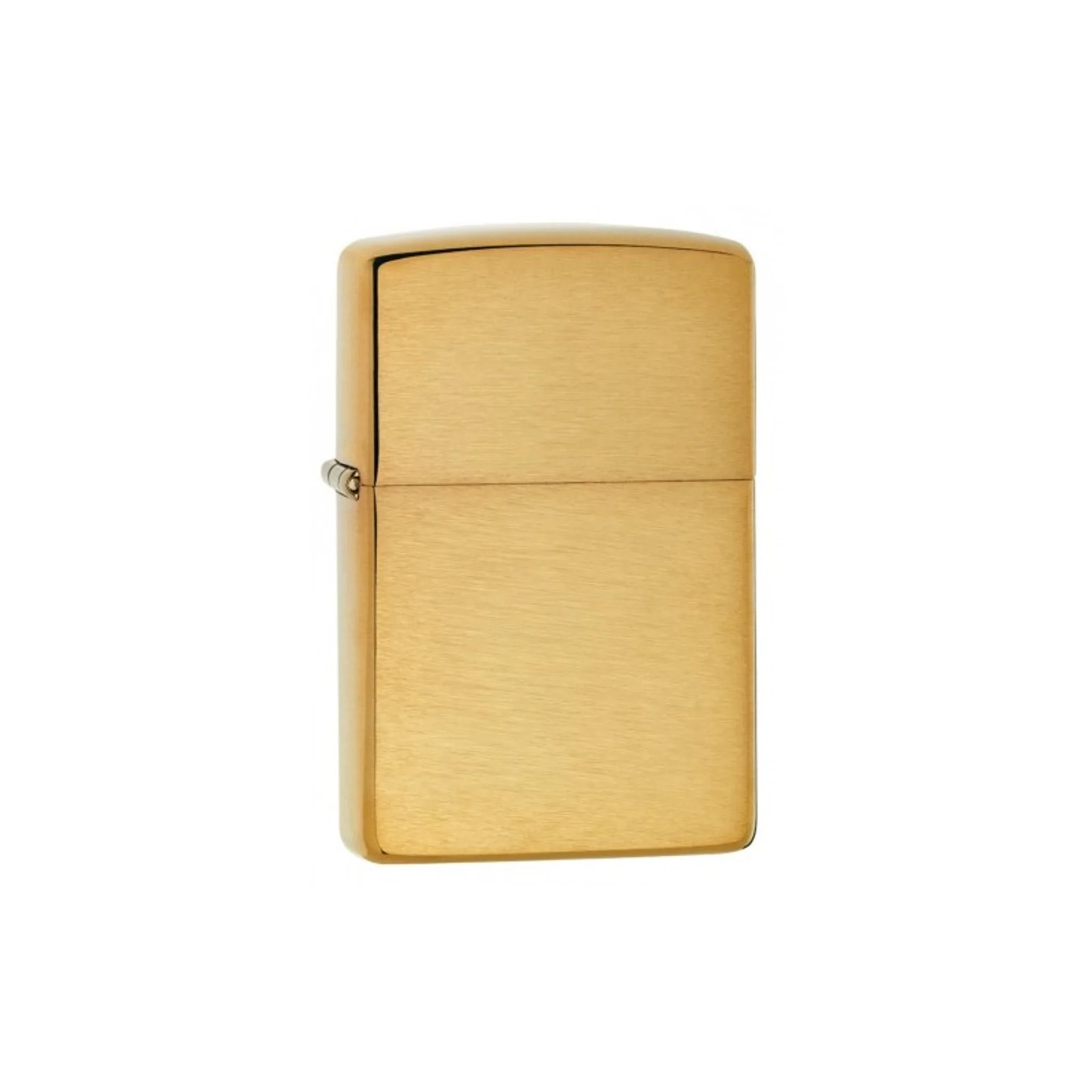 LIGHTER- BRASS - Image 2