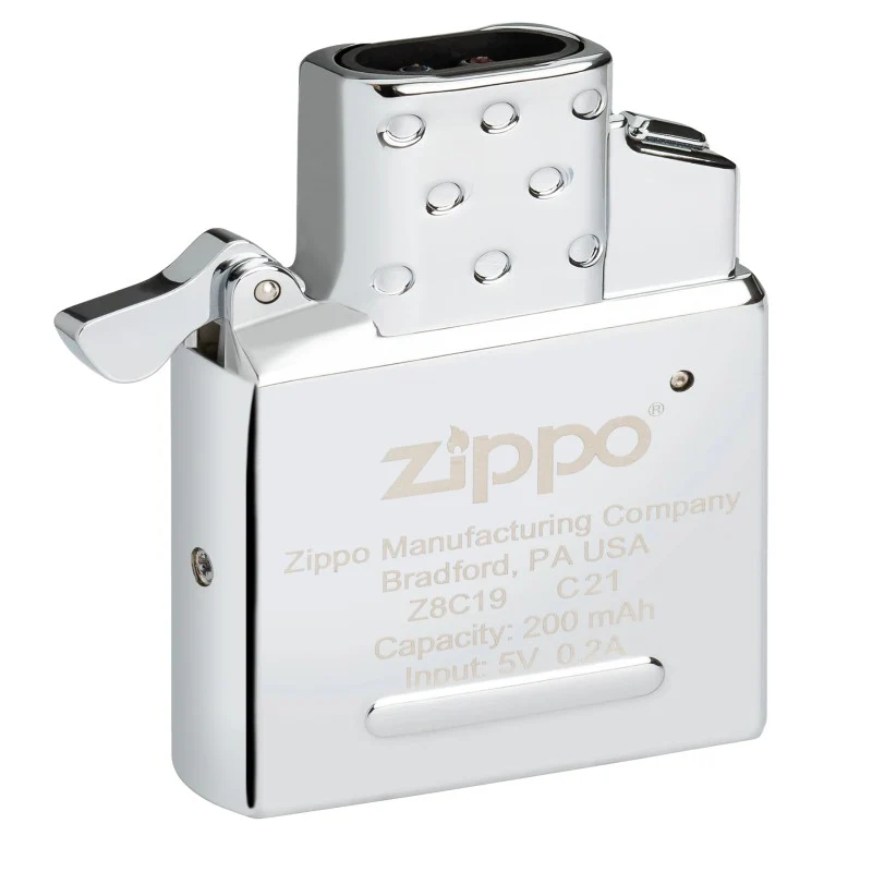 ARC LIGHTER INSERT