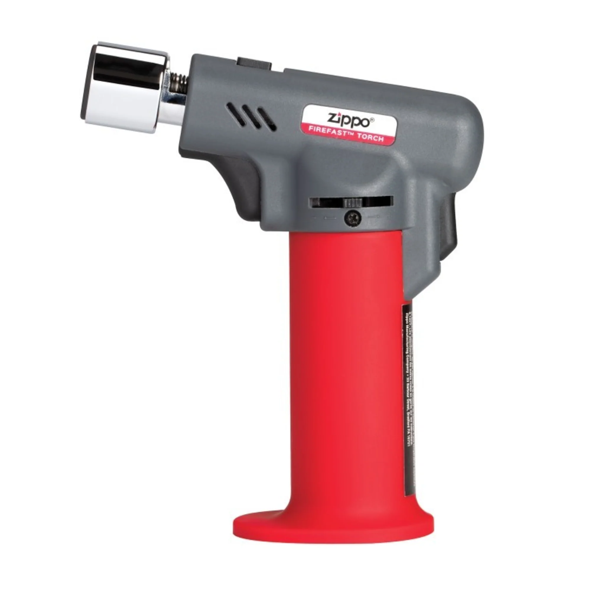 FIREFAST® TORCH - Image 2