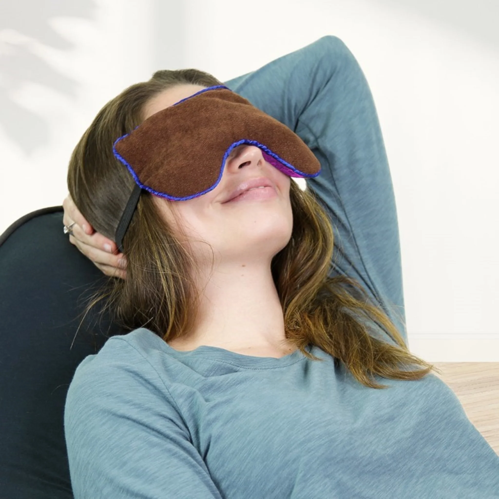 SINUS MINUS 2.0 - Image 2