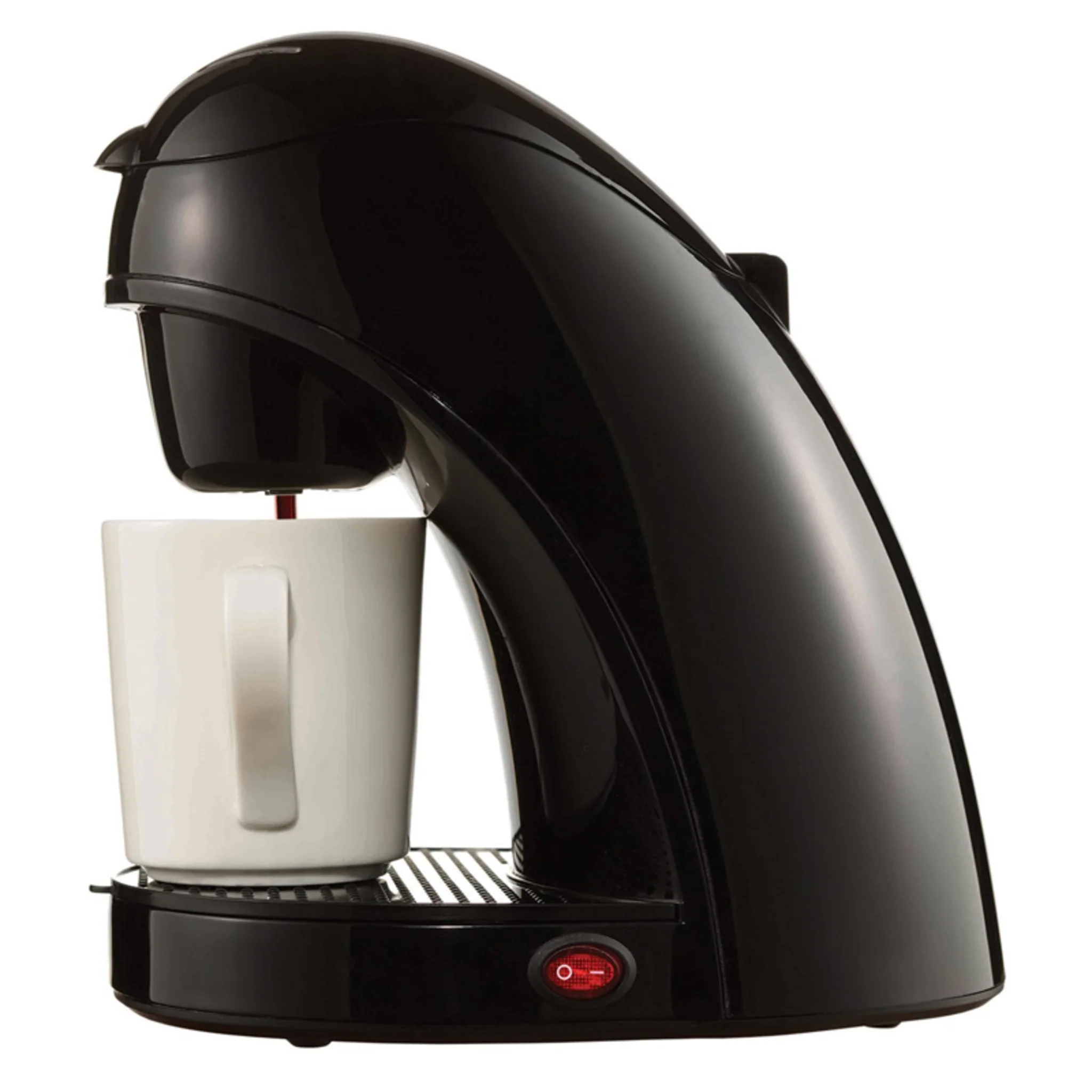 SINGLE CUP COFFEE MAKER - Image 2