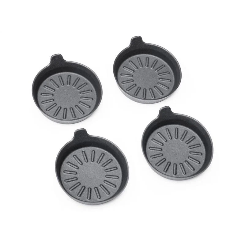 CAR COASTERS FOR VEHICLE CUP HOLDERS