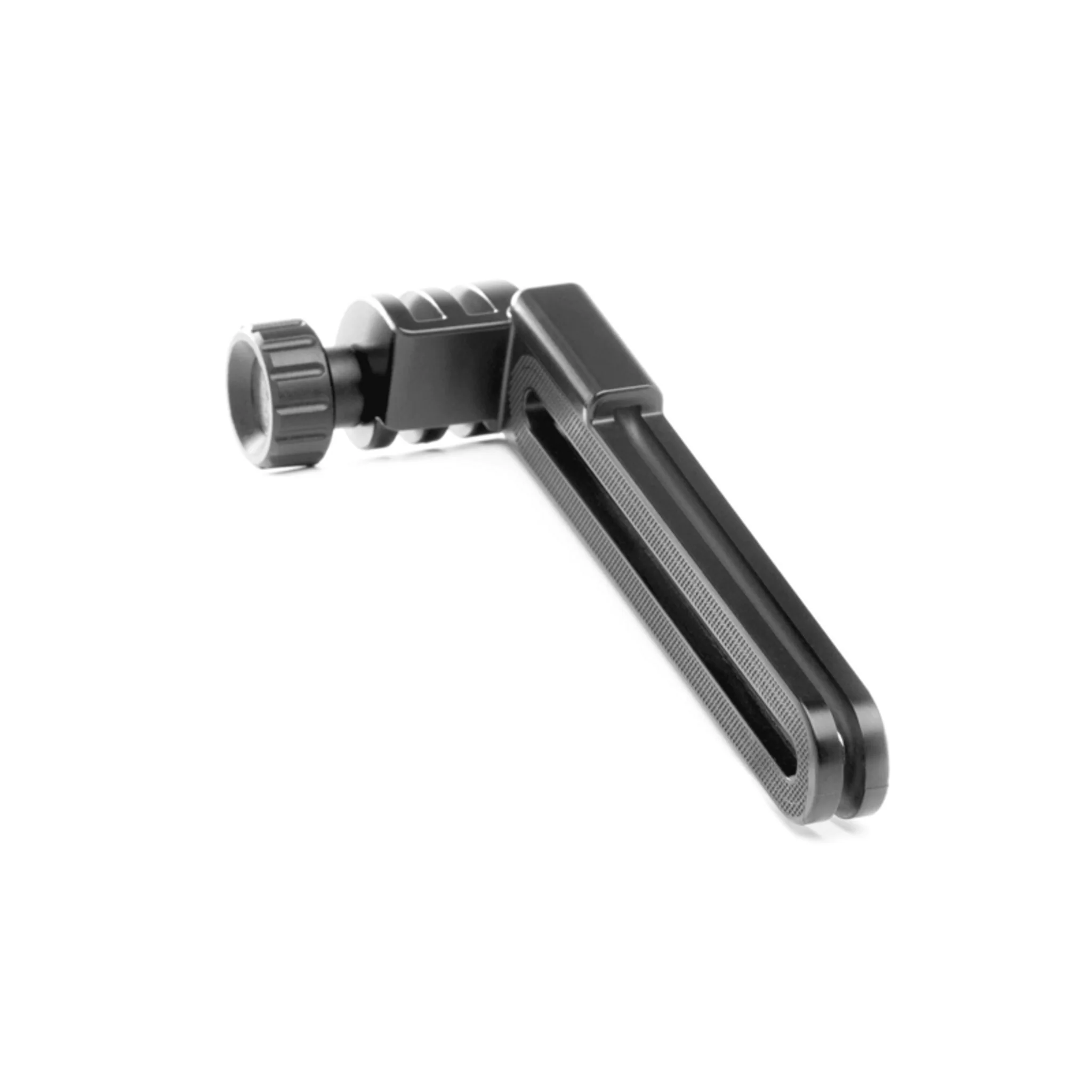 CUPFONE EXTENSION ARM ONLY - Image 2