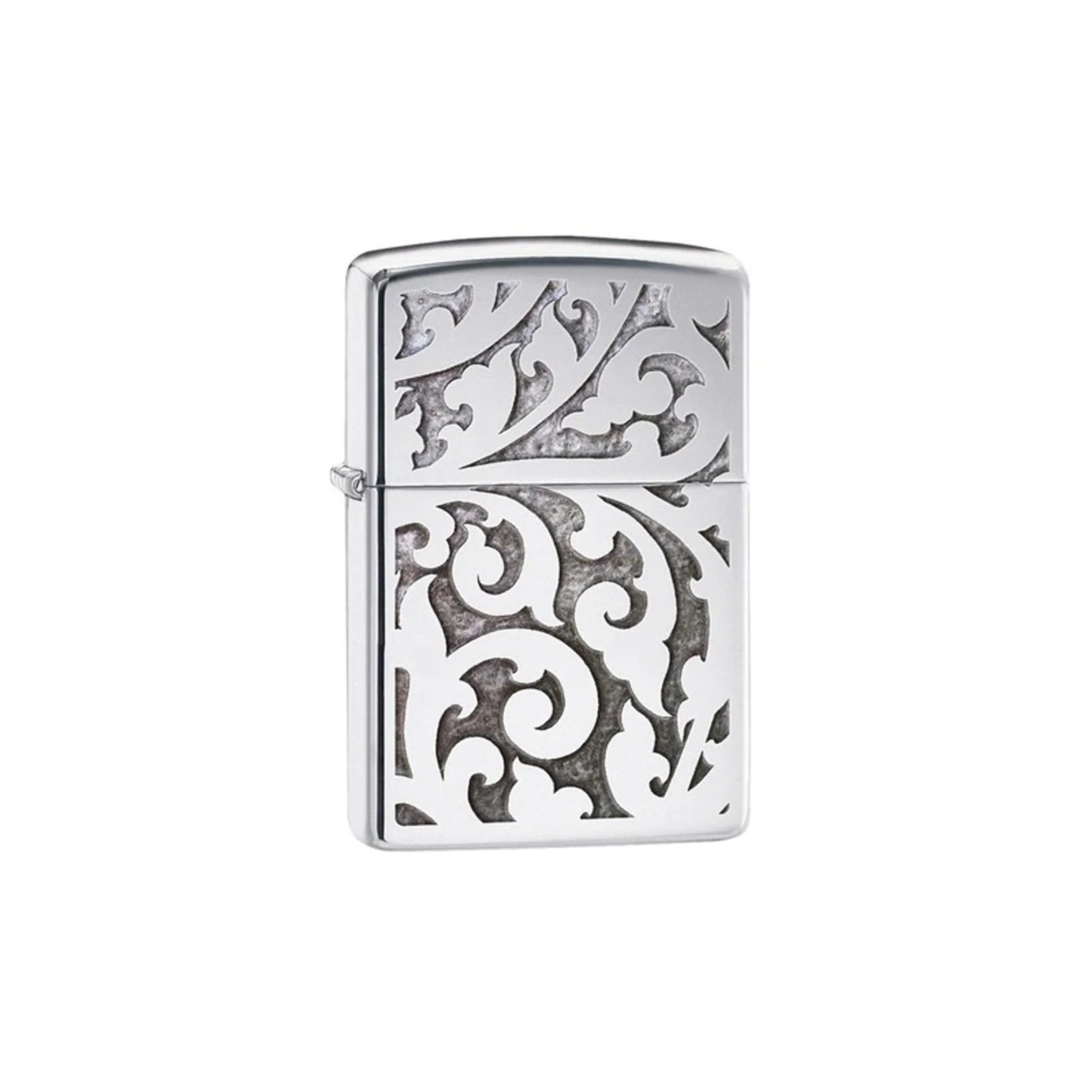 LIGHTER- FILIGREE - Image 2