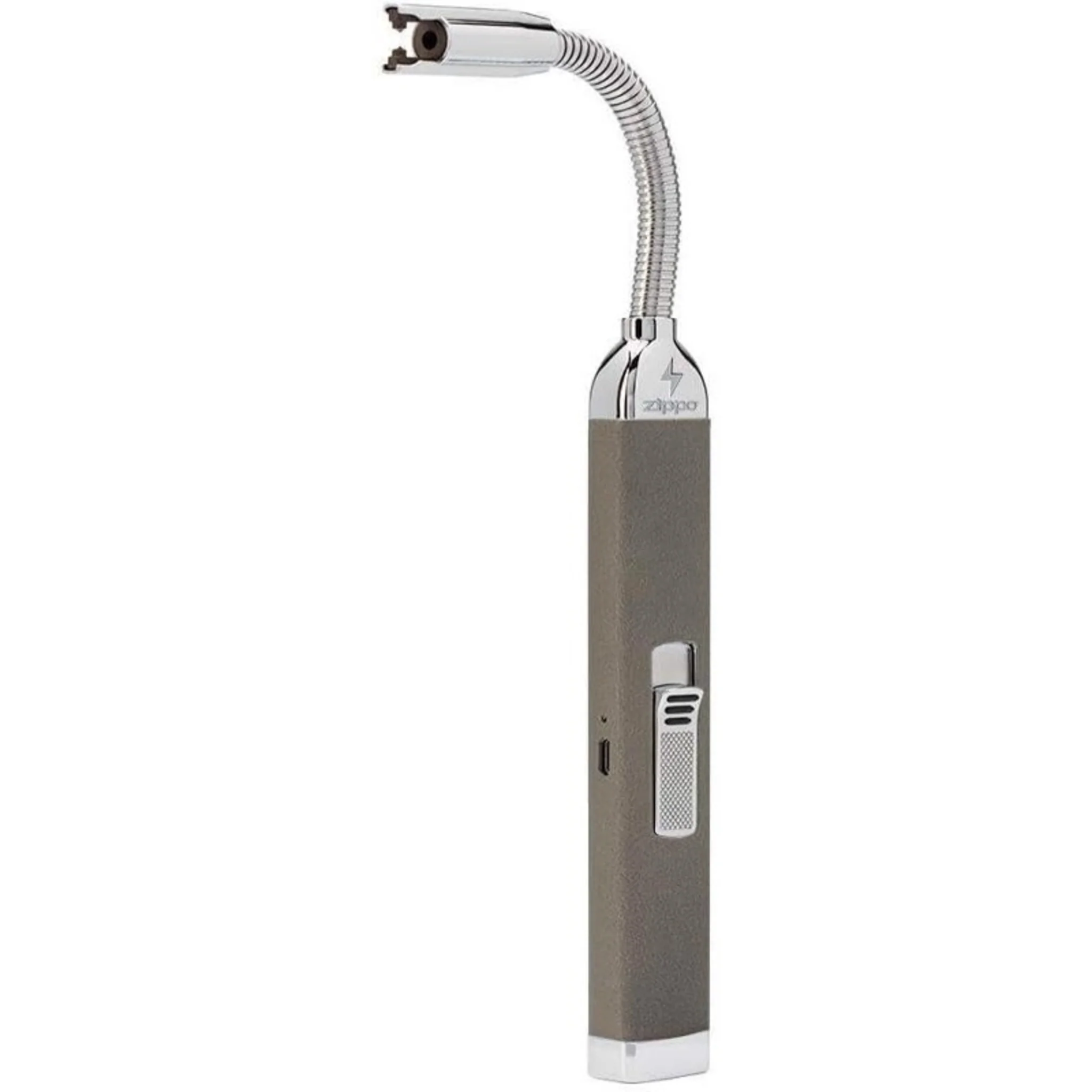 RECHARGEABLE CANDLE LIGHTER- PEBBLE - Image 2