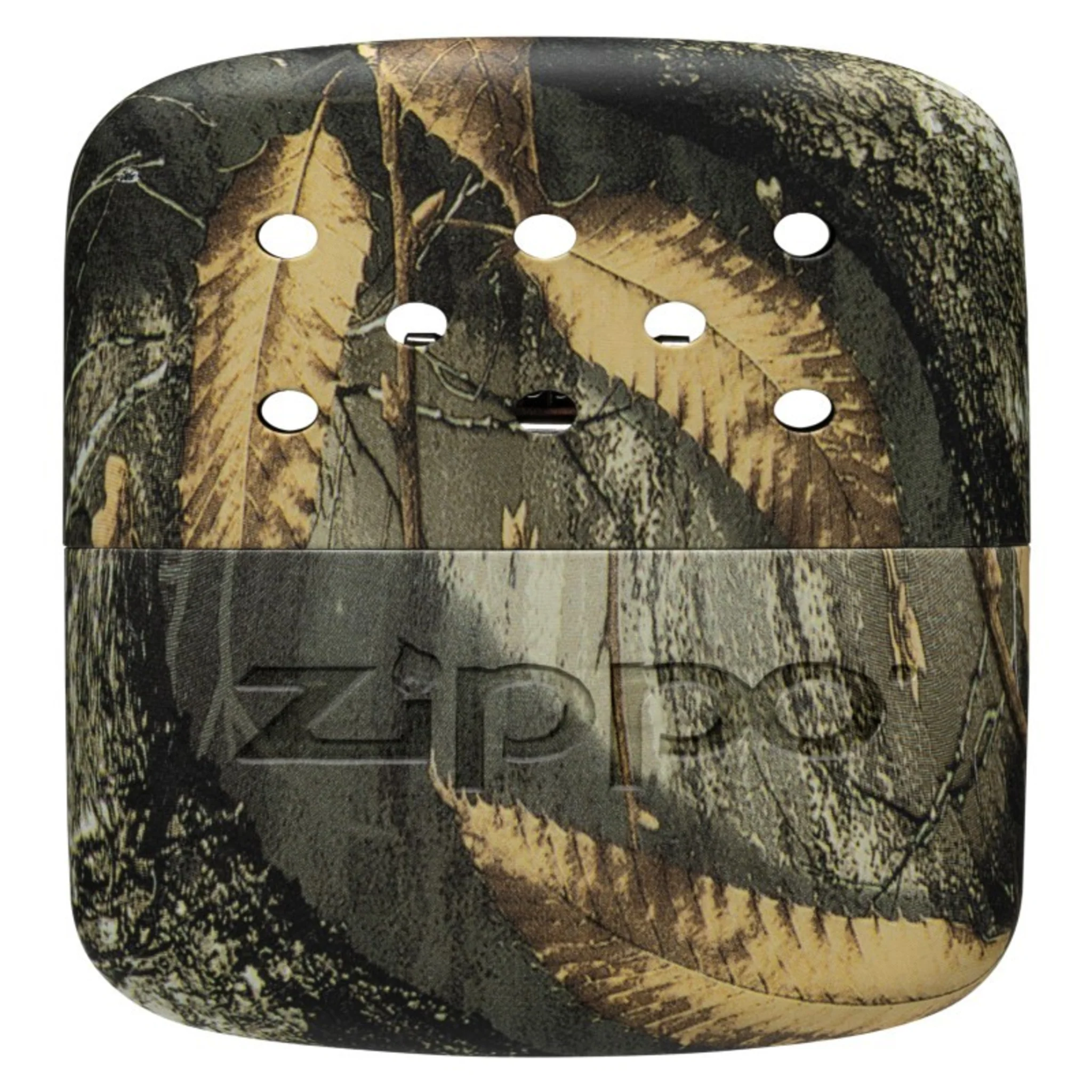 REALTREE EDGE 12-HOUR REFILLABLE HAND WARMER - Image 2