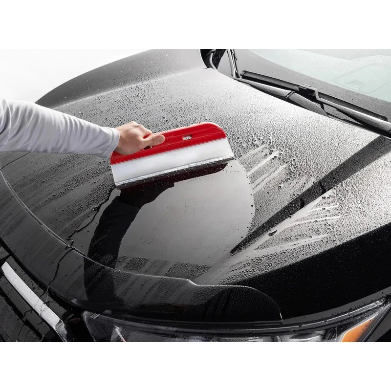 WATERWIPER