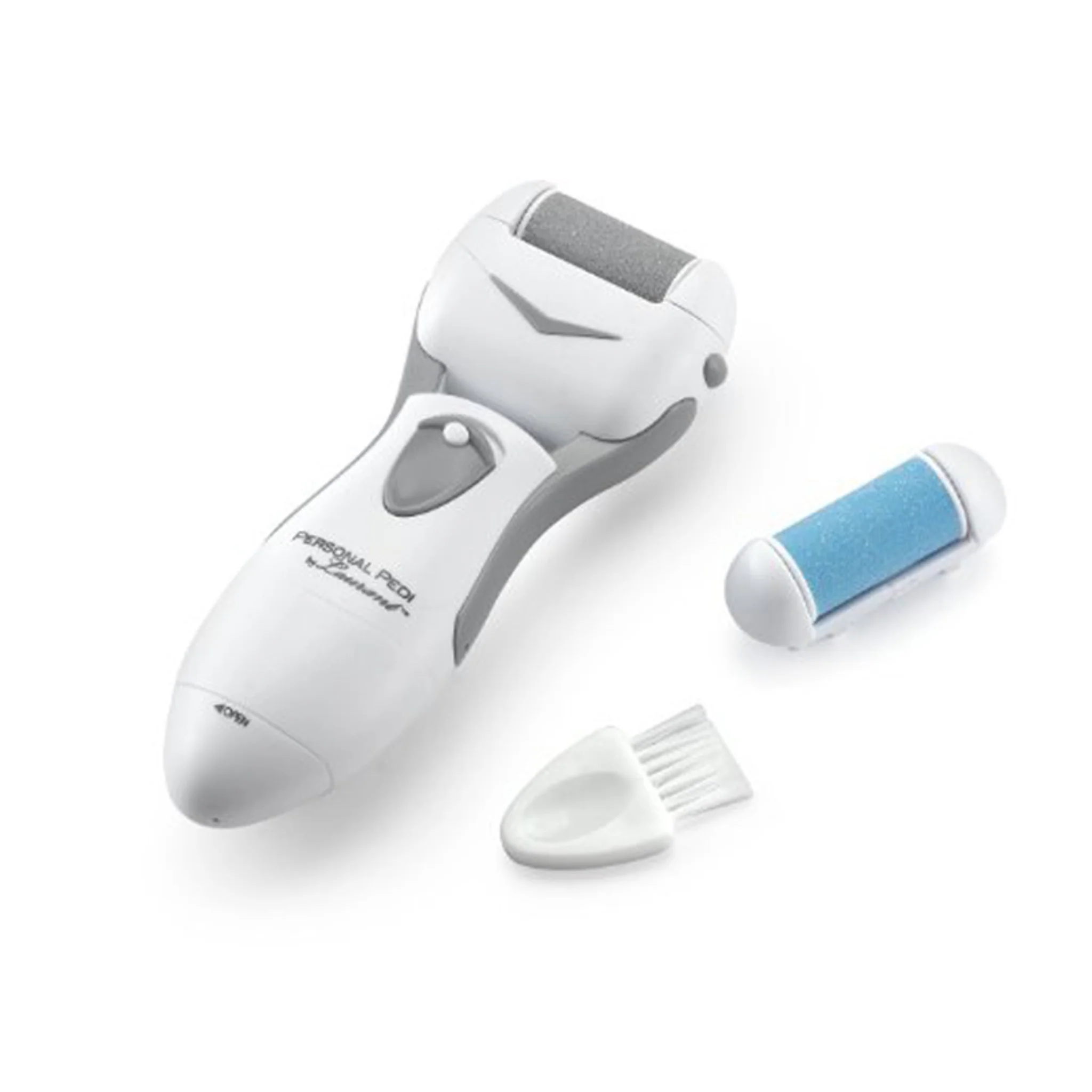 PERSONAL PEDICURE SYSTEM - Image 2