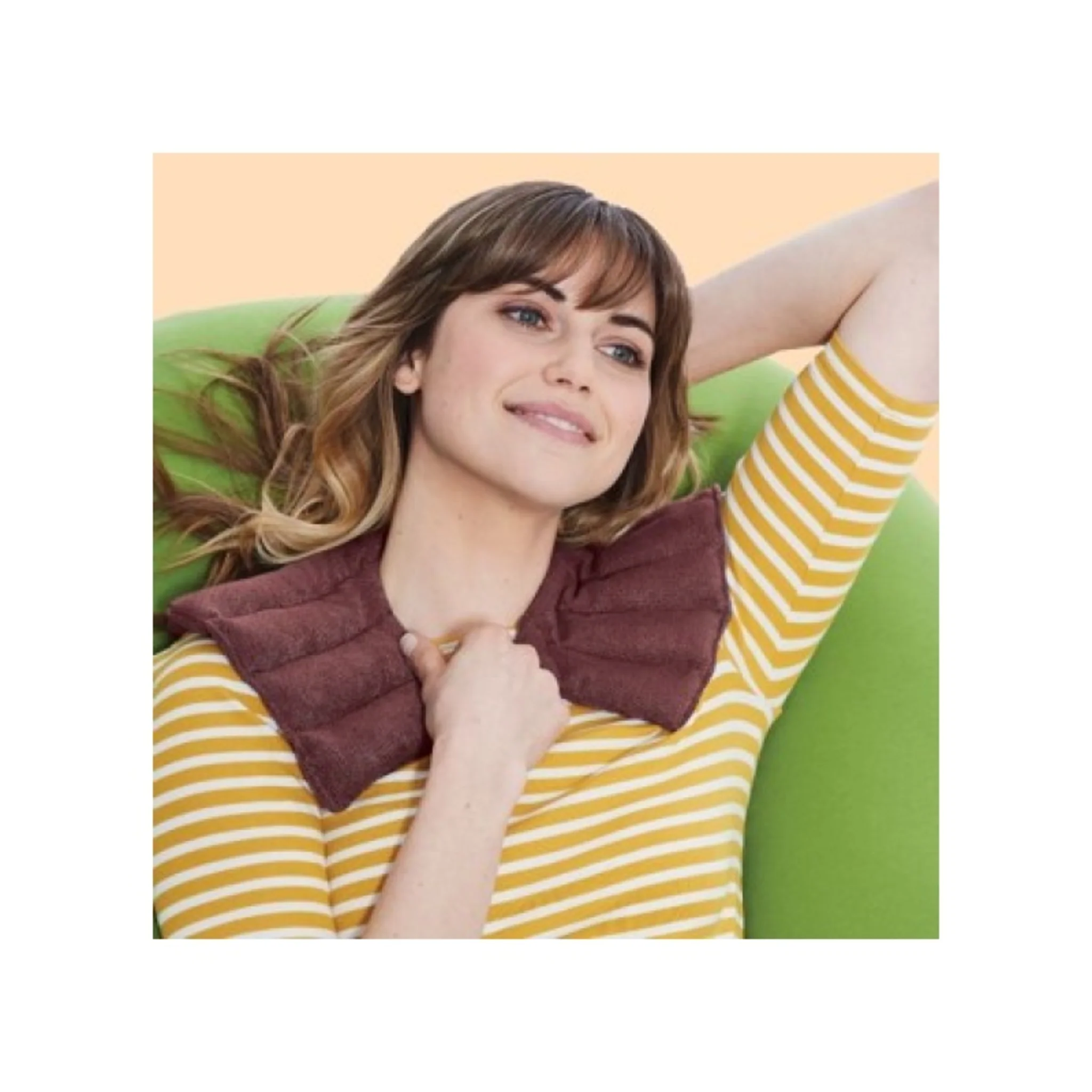 SHOULDER WONDER - Image 2