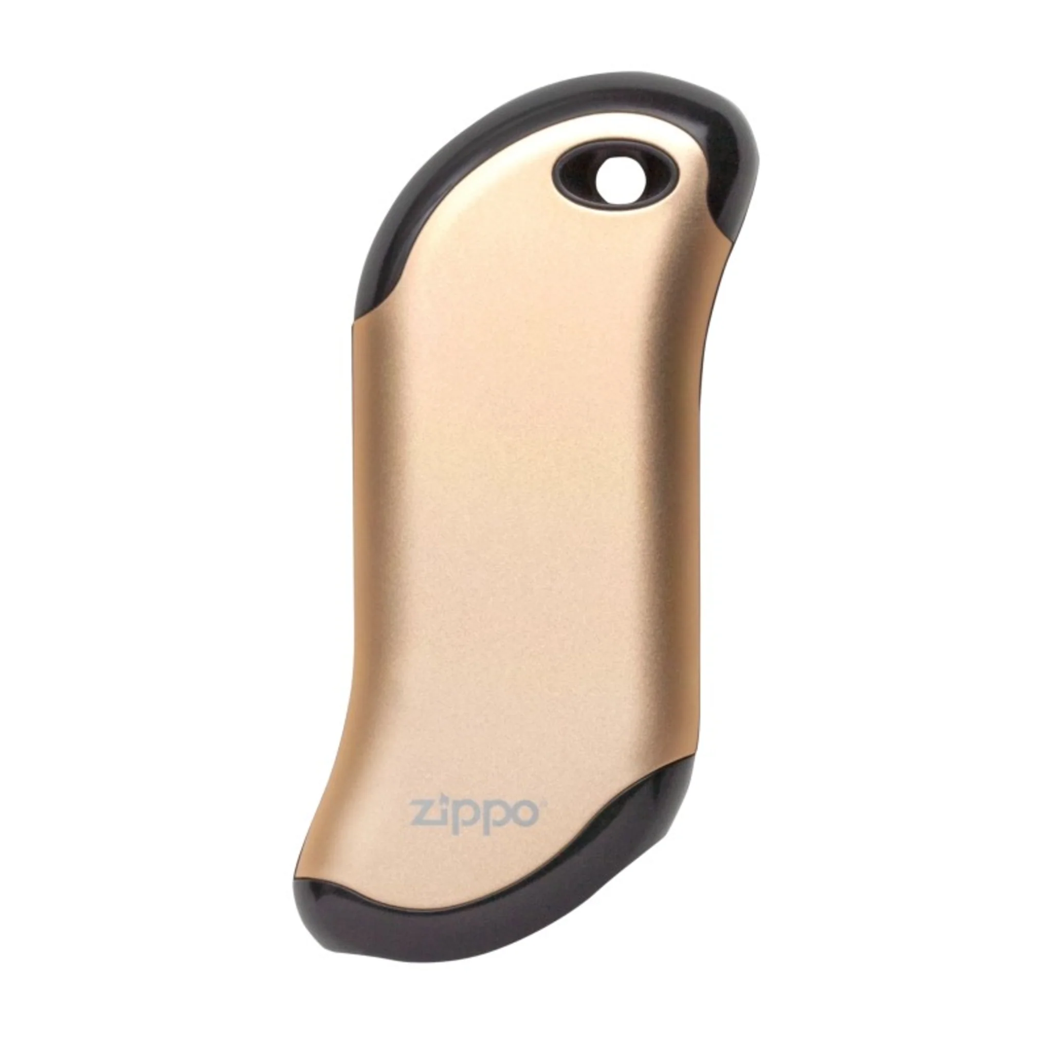 HEATBANK- CHAMPAGNE - Image 2