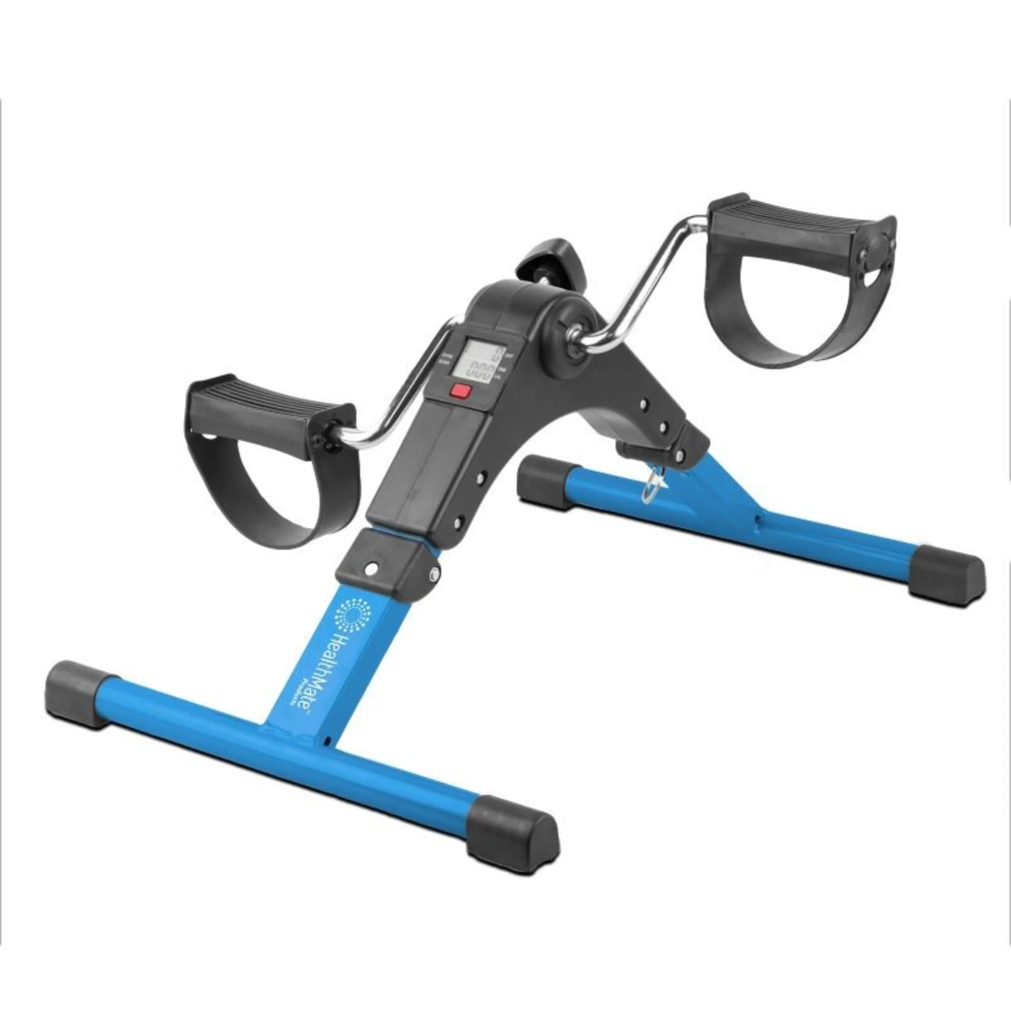 HEALTH MATE MINI CYCLE GO - Image 2