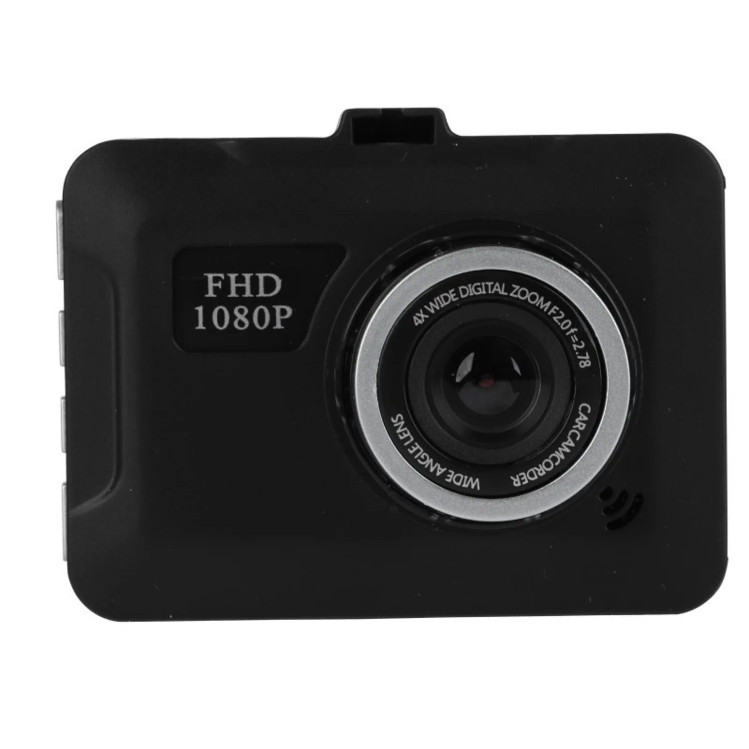 HD DASH CAM - Image 2