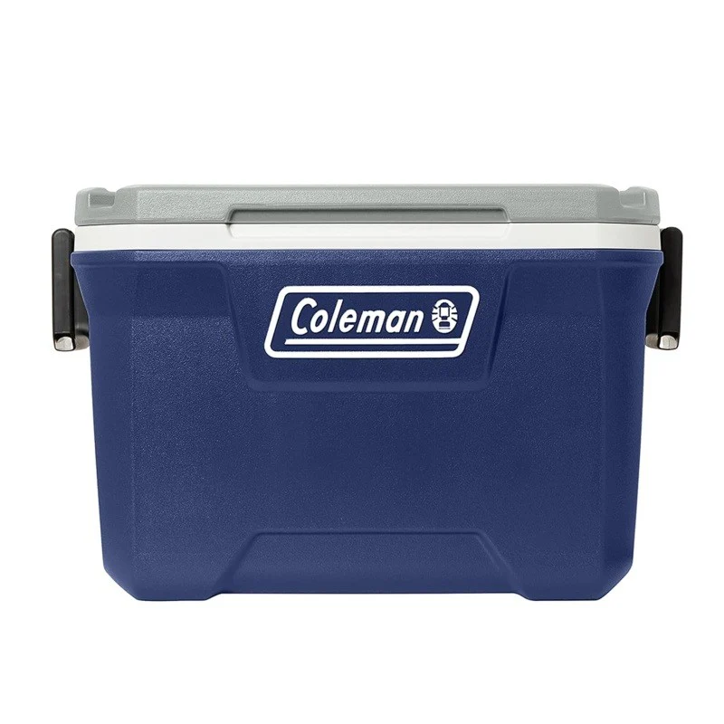 316 SERIES COOLER 52QT 5860 T/W/R C2