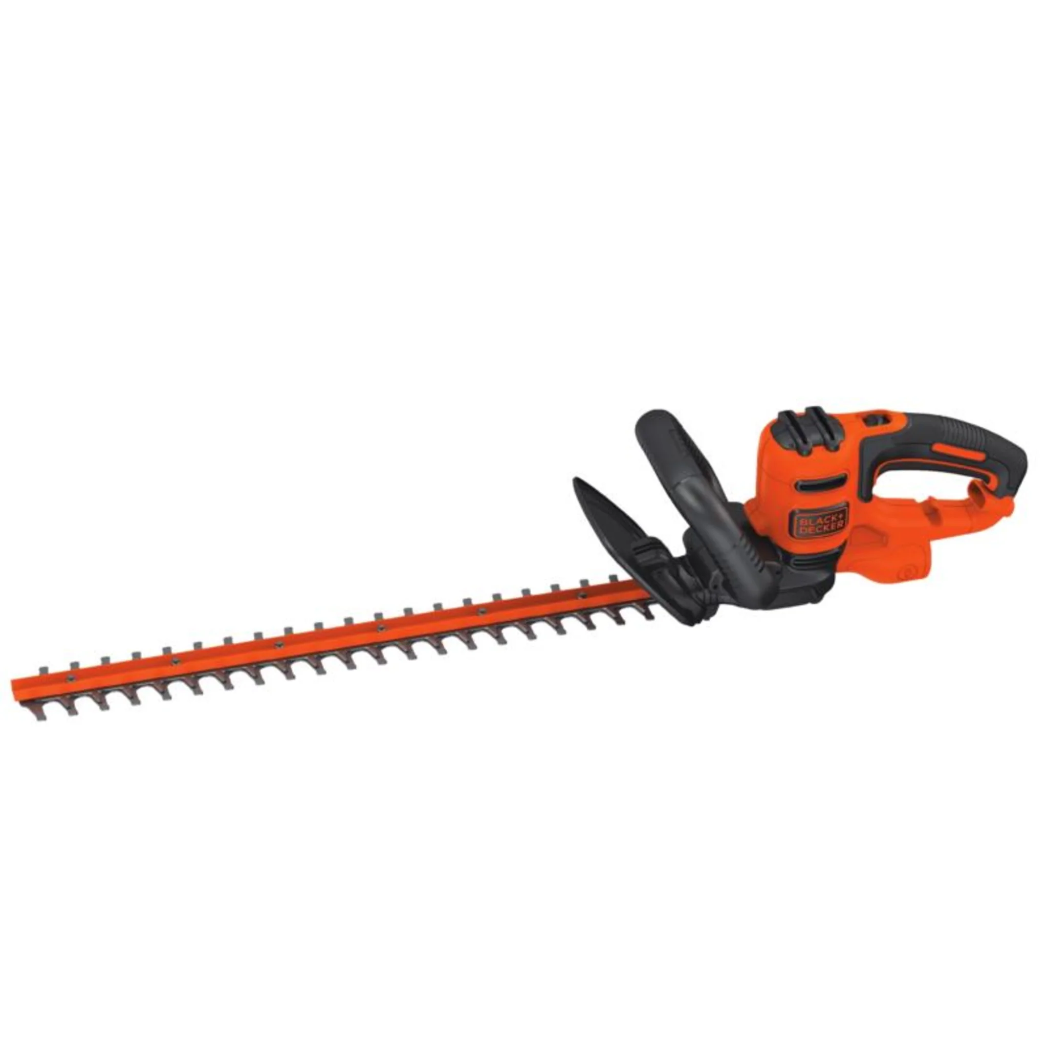 22 - INCH ELECTRIC HEDGE TRIMMER - Image 2