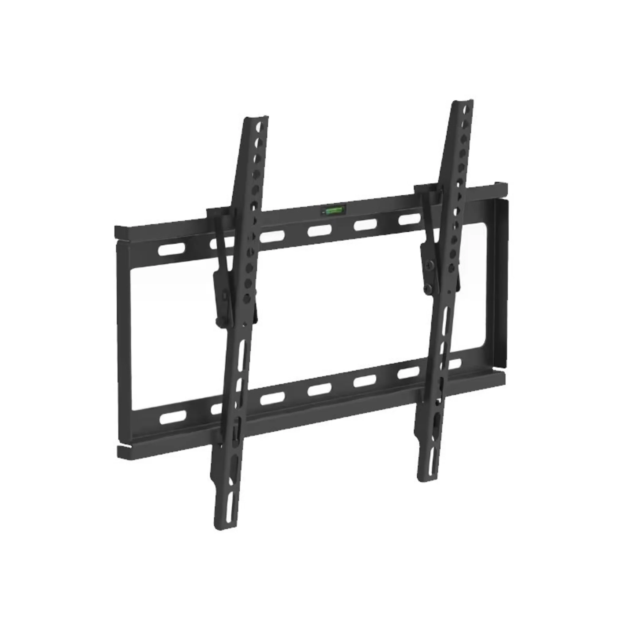 XTREME TILT WALL MOUNT 26" - 55" - Image 2