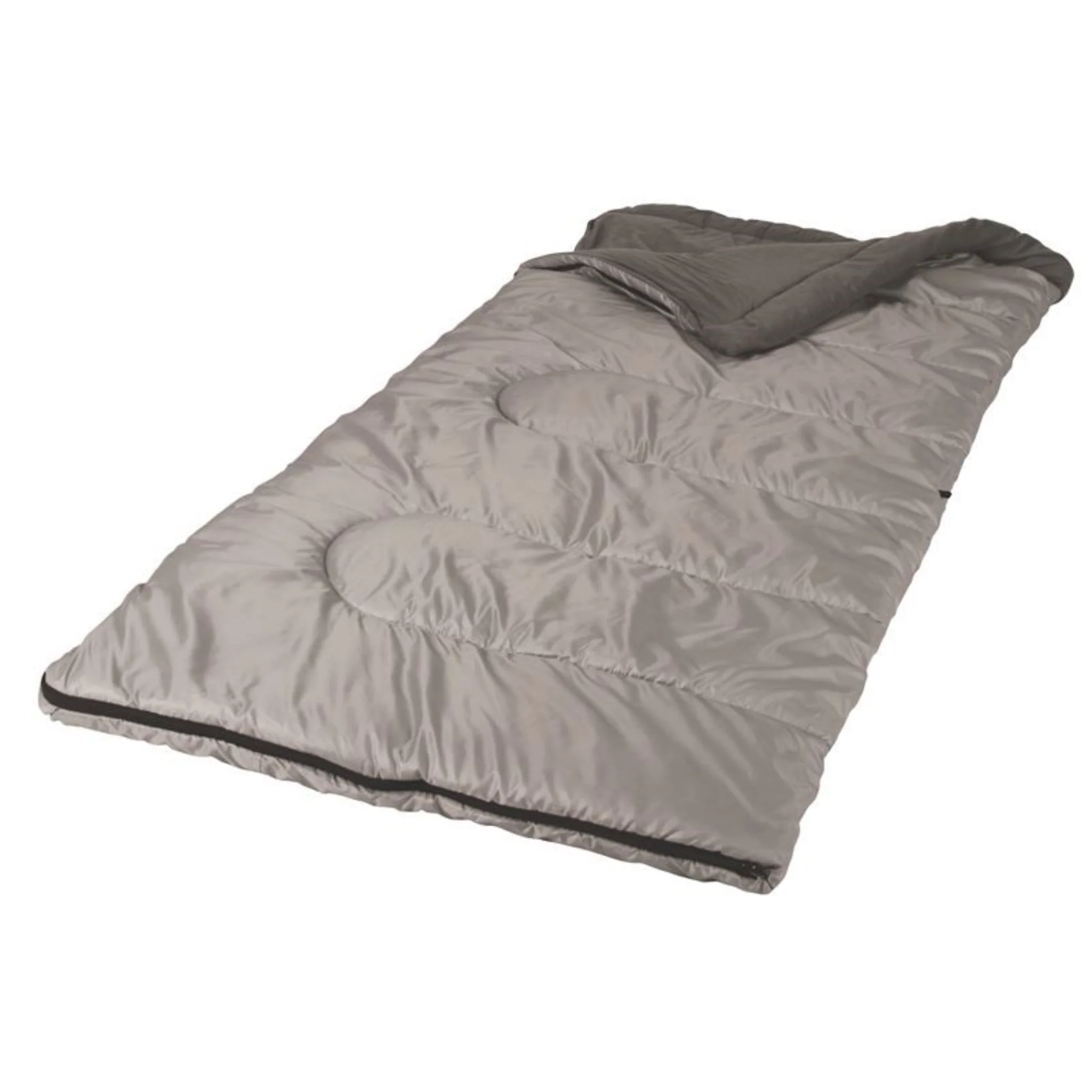 BRYCE WARM WEATHER SLEEPING BAG - Image 2