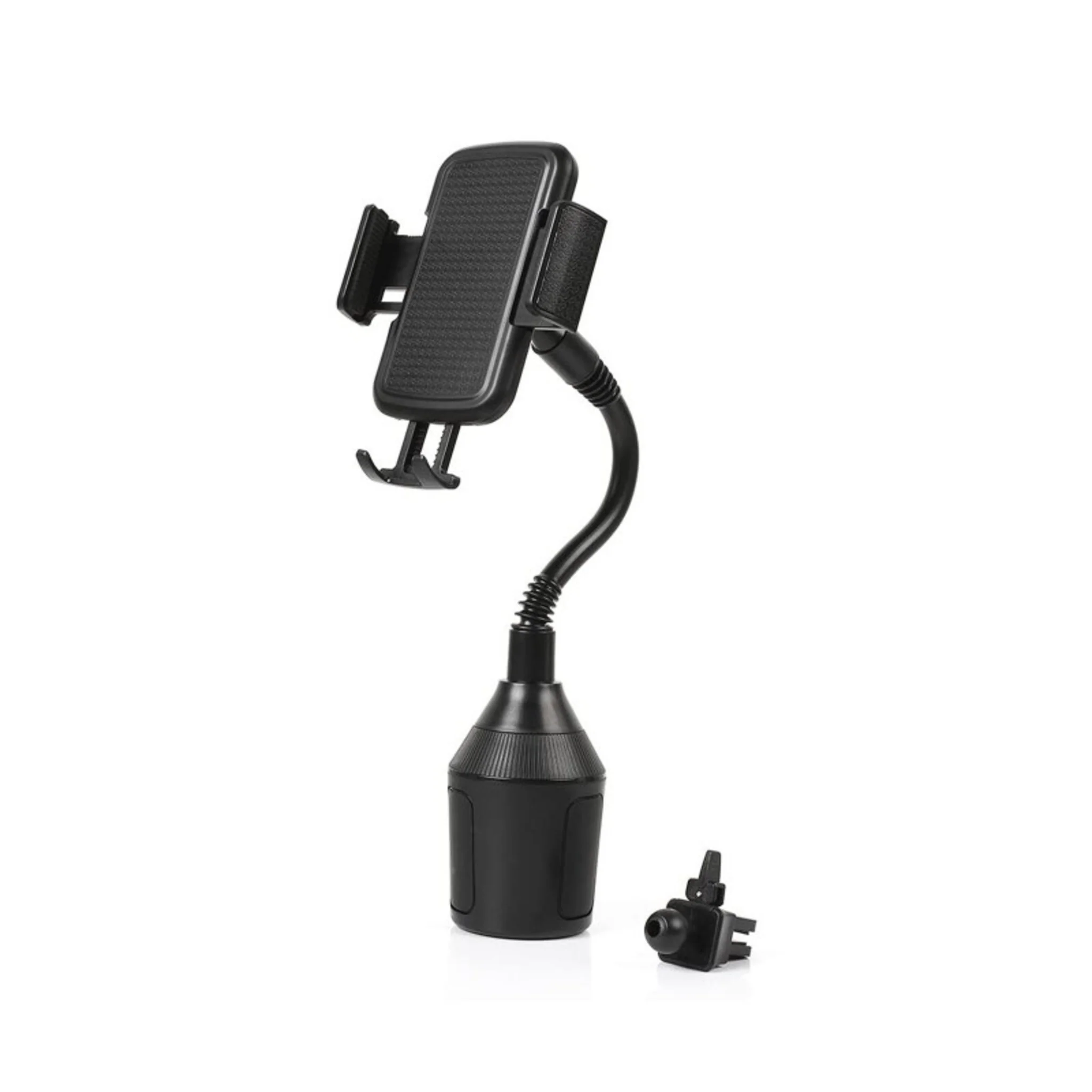 PHONE STATION MOUNT - Image 2