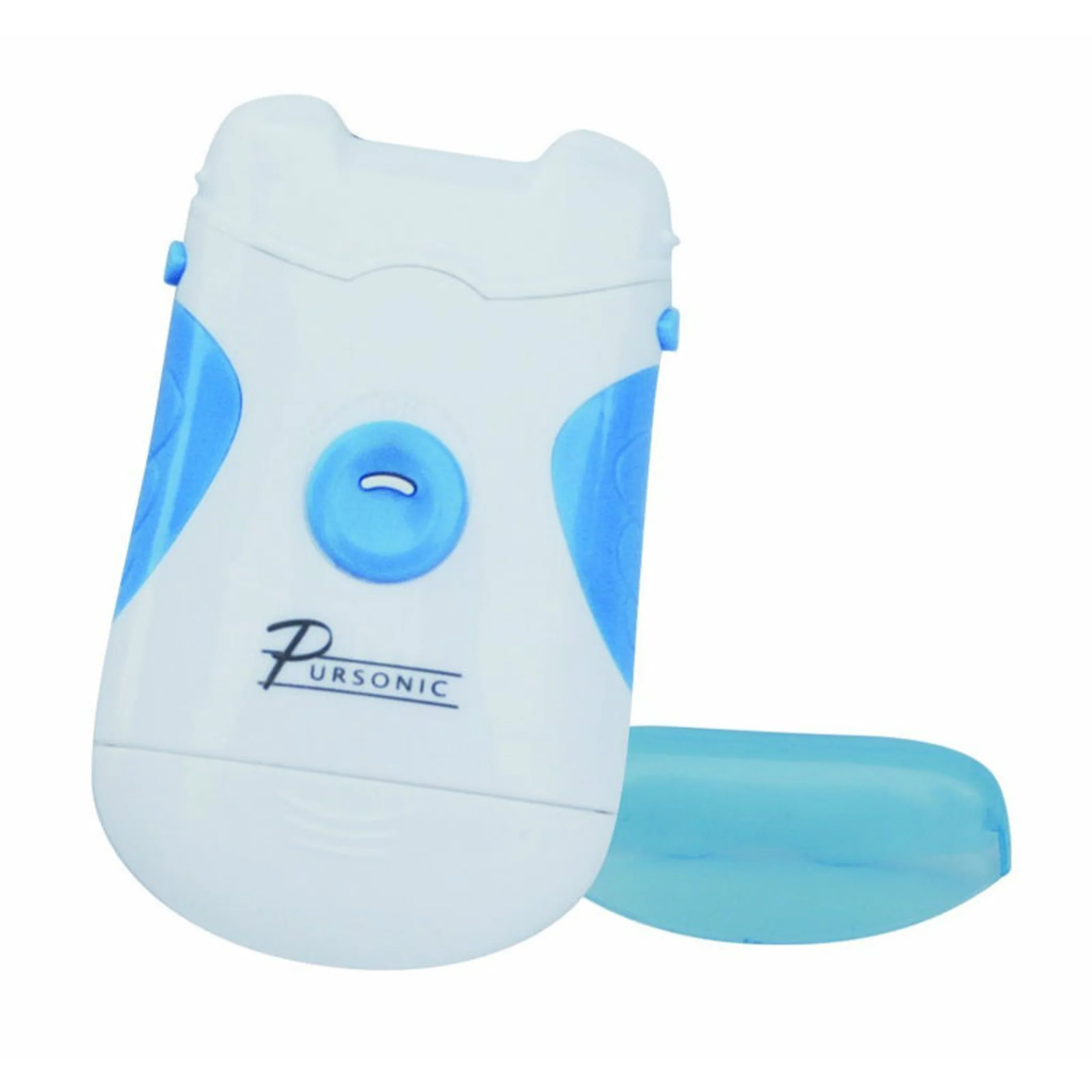 ELECTRIC NAIL TRIMMER - Image 2